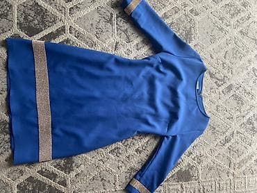 ucuz casio saat: 5 azn — 2