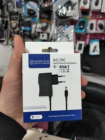 ucuz modem: Adaptor 6v 2a Yenidir satış mağazadadır Satıldığı zaman elandan — 1