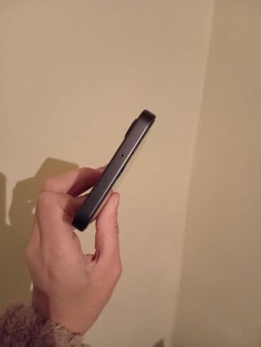 samsung a56 qiymeti irşad: Samsung Galaxy A16, 128 GB, rəng - Qara — 6