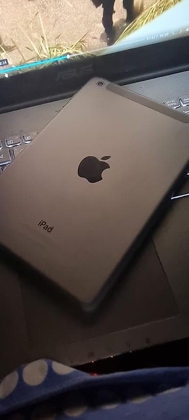 Icloud lock var mini 1 32gbApple iPad planşet - Model xətti: Apple