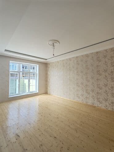 zaqatalada satilan evler 2023: Binəqədi qəs. 4 otaqlı, 120 kv. m, Kredit yoxdur, Yeni təmirli — 11