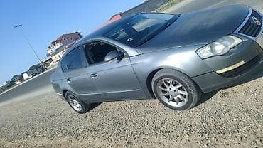 passat monitor: Volkswagen Passat: 2 l | Sedan — 3