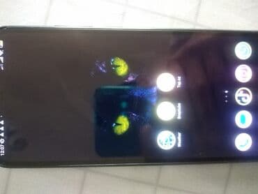 iwdenmiw telefonlar: Təcili satılır Redmi 10A 32 yadas 2 ram normal veziyyətde real alıcı — 5