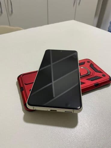 e1202 samsung: Samsung Galaxy S21 FE, rəng - Yaşıl, Barmaq izi — 6