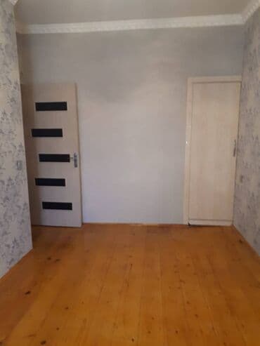 qaracuxurda ev: 100 kv. m, 5 otaqlı, Qaz, Su — 11