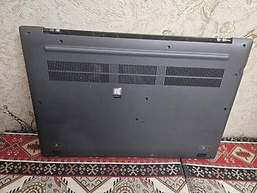 apple 8: Lenovo 17.3 ", Intel Core i5, 1 TB — 10