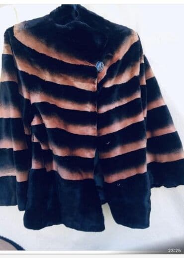 hicabli geyimler: Norka yenidir öz qiyməti 1820 dollar yəni 3000 azn olub Kim ne qeder — 2