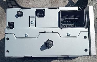 noutbuk çanta: Maqnitol, AUX, Koreya — 2