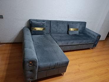 AfaUqlavoy divan bazalidir satilir 260 azn unvan H.Aslanov*afa — 1