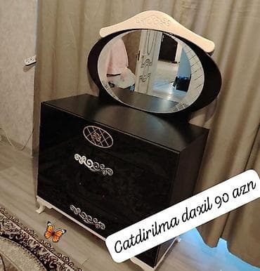 термо чехол: SAMİRƏ 🦋
Termo satilir catdirilma daxil 90 azn — 1