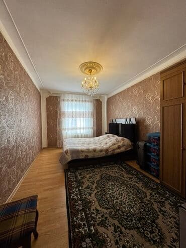 xacmazda 9 nöm mektebin yanında ev torpaq satqısı: 6 otaqlı, 185 kv. m, Kredit yoxdur, Yeni təmirli — 17