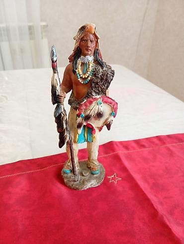 masaustu saatlar: Fiqur — 1