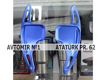 Sport sukan ucun kepenek J8 🚙🚒 Ünvana və Bölgələrə ödənişli — 1