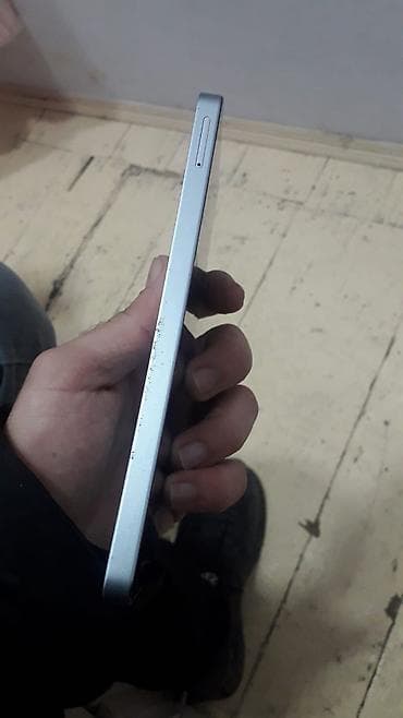 note 14 pro: Samsung Galaxy A06, 128 GB, rəng - Ağ, Sənədlərlə — 4