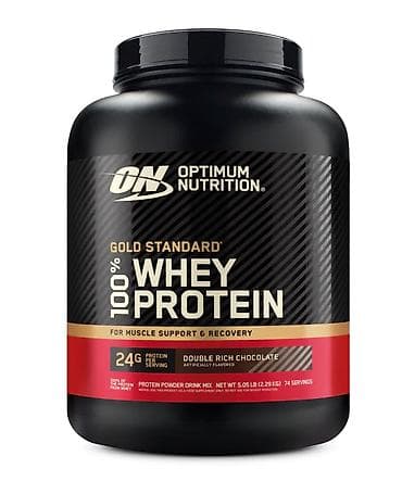 Whey lalafo.az -da Whey