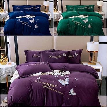 Yeni Böyüklər üçün İki nəfərlik 4 fəsil Vilyur Pastel dəsti, Ödənişli çatdırılma