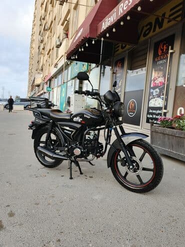 купить питбайк в азербайджане: 50 см3 — 10