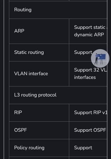 wi fi modem: 48 portluq POE Switch Cisco Catalyst 3750 v2 series. Yenidir. Istifadə — 9