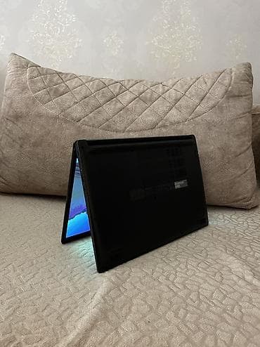 ventilyator qiyməti: İşlənmiş Acer Swift, 15.6 ", Intel Celeron, 128 GB, Ünvandan götürmə — 2