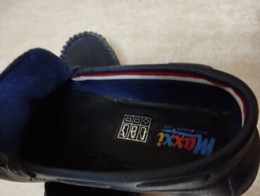 tw8 max smartwatch: Ayaqqabı 34 Tamer təmiz dəri dəyərindən aşağı satılır 1 dəfə geyinilib — 10