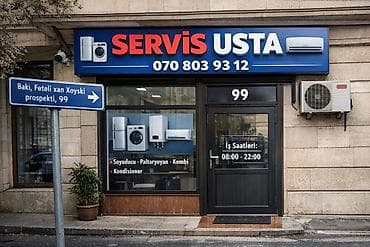 gəncə evakuator: Evakuator — 5