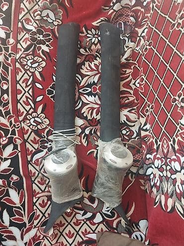 avto kalonka: Məhsul: Avtomobil üçün A sütunu akustik podları (cüt) Təsvir: - Lada — 1