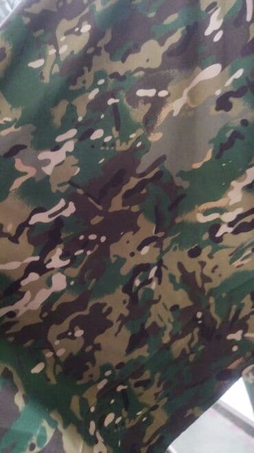 люстры седерек: Vayenni parcalar uşagcin boycun,fikri ciddi olmayan narahat — 4