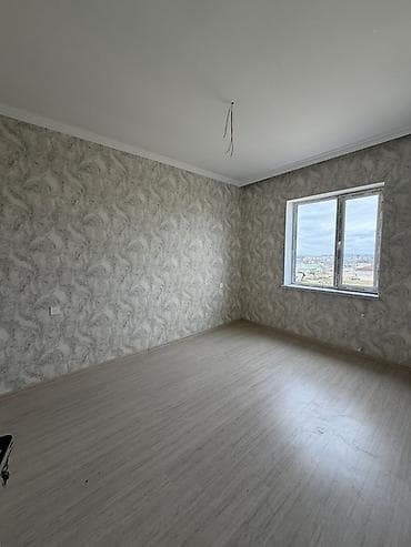 Гаражи: 3 комнаты, 81 м², Есть кредит, Свежий ремонт — 10