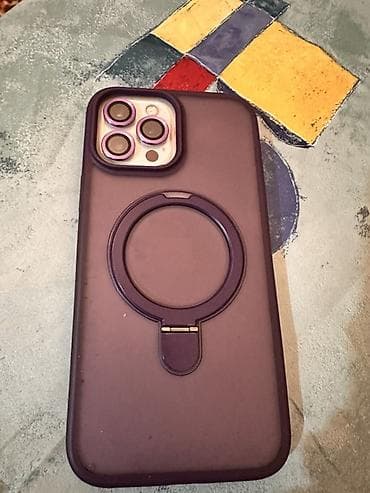 IPhone 12 Pro Max, Qızılı, Face ID