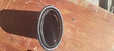 Aksesuarlar və tüninq: Mercedes-Benz 250, 2014 il — 3