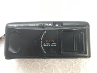 iphone 3 kamera: Yaxsi veziyyetde — 1