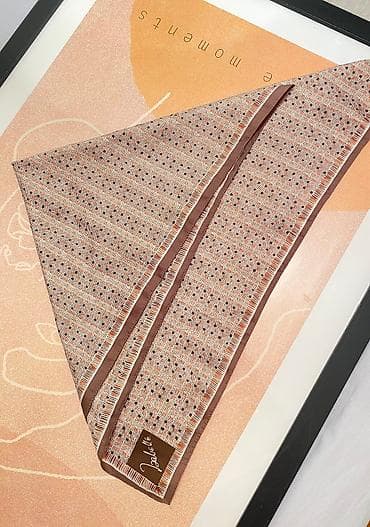 Sırğa, Ağ qızıl, Ödənişli çatdırılma lalafo.az -da Sırğa, Ağ qızıl, Ödənişli çatdırılma