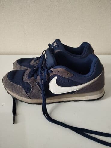 Səndəl və şəp-şüplər: Krasofka 39 razmer — 2