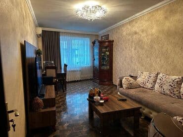 недвижимость в баку из рук в руки: Пос. Бакиханов, 3 комнаты, Новостройка, 110 м² — 2