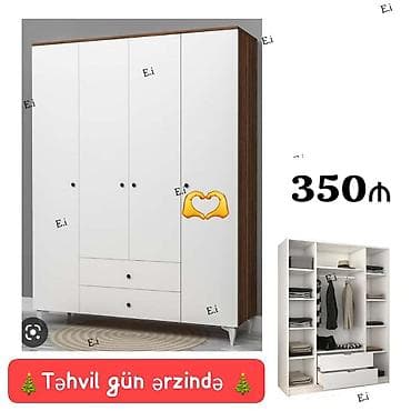 Dolab yeni