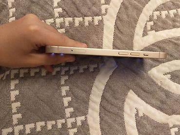 iphone s7: IPhone 13, Çəhrayı — 5