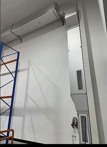 С дизайном, проектом, Гарантия 1 год, Нет кредита, Платная доставка, Доставка в районы — 4