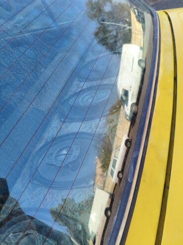 vaz 21015 bufer: VAZ (LADA) : 1.6 l | 1975 il 85000 km Sedan — 24