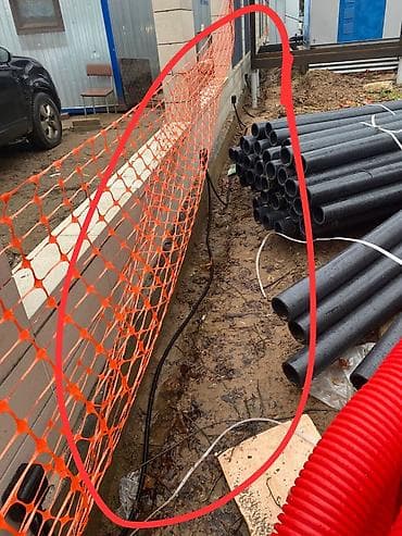 няни и сиделки: Salam! Mən təcrübəli fəhləyəm. İşimi təmiz, vicdanla və vaxtında — 2