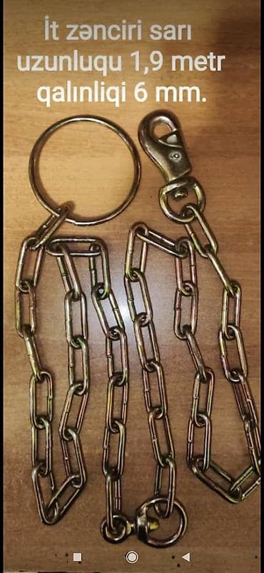 it satislari: It zənciri topdan satış — 1