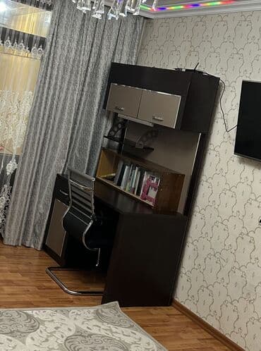 süni tökmə yolkalar: Zəmanətsiz, Kredit yoxdur — 1