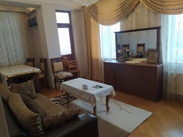 квартиры в баку цены: Memar Əcəmi metrosunun yaxınlığında Yeqanə şadliq evinə yaxın 16 — 15