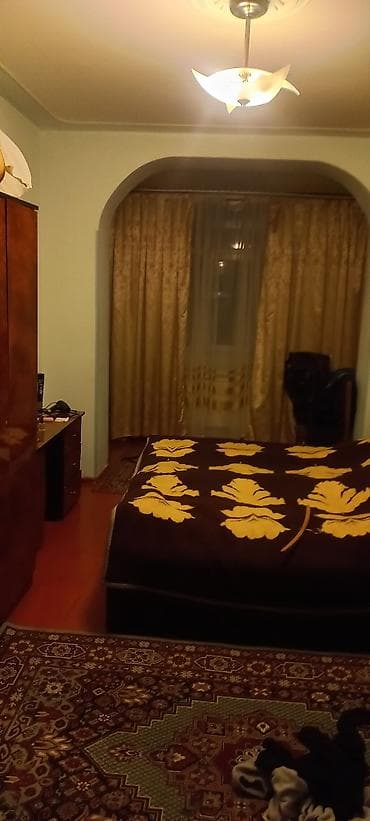 bagca icareye verilir: 3 otaqlı, 100 kv. m — 1