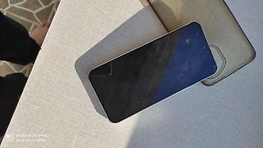 htc telefonlari: Honor 400, rəng - Gümüşü — 4