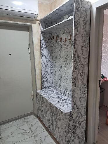 termo panel: Sumqayıt 18 Mkr Üzərinə Vinil vurulub rengii qapının iç hissəsi — 3