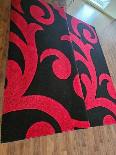 унитаз для инвалидов: Ковер Турция — 1