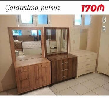 Yeni, Güzgülü, Azərbaycan