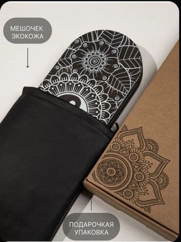 массажер для ног баку: Массажер, Акупунктурный, Для тела — 3