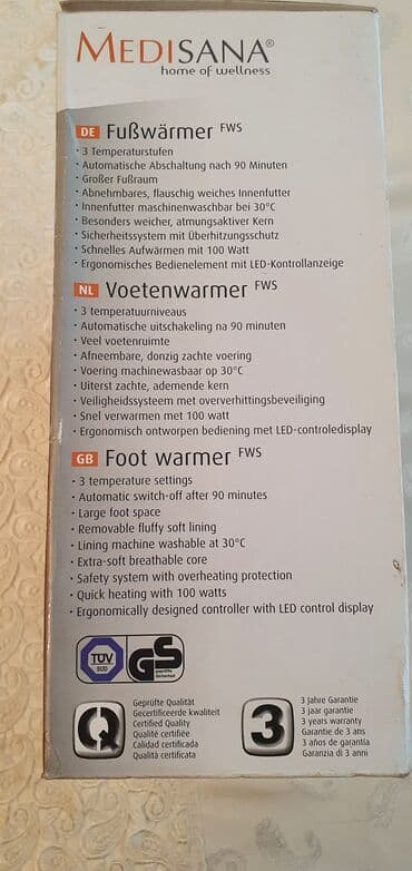 siqaret tergitmek ucun saqqiz: Qan dovrani duzelden ayaq ve oynaqlarin agrisin goturen — 9