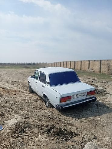 07 disk: 1500 ilkin odeniş 5 ay 400 manat isdiyen olsa elaqe saxlasn tormuzun — 2